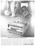 Wollenak 1962 178.jpg